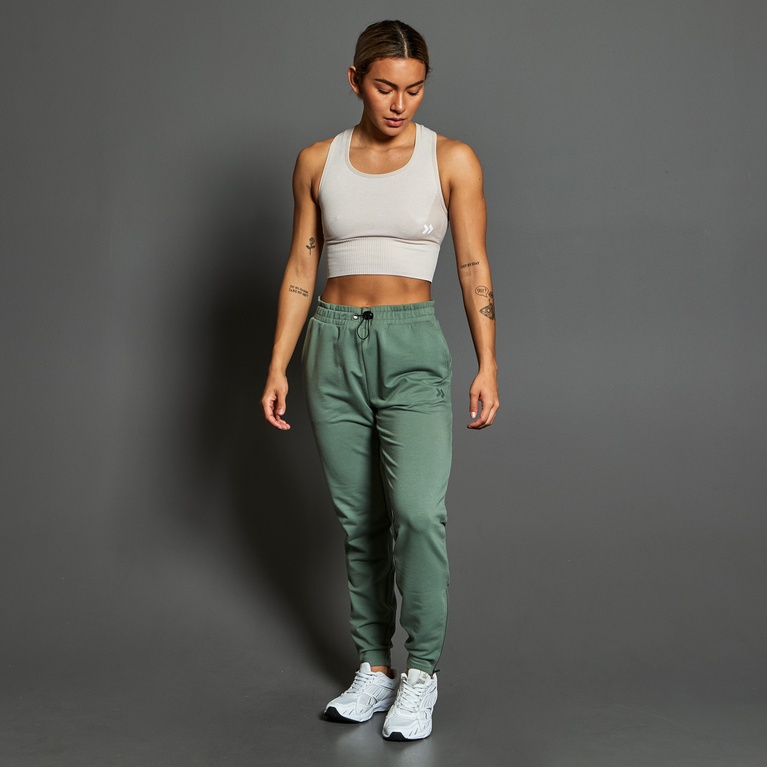 Bukse "Ws Training Joggers" Bukse "Ws Training Joggers"